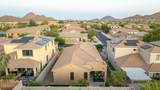 7124 Red Hawk Drive - Photo 45