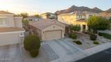 7124 Red Hawk Drive - Photo 46