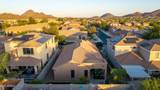 7124 Red Hawk Drive - Photo 47