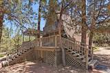 3225 Southard Drive - Photo 1