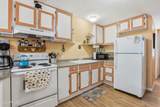 3225 Southard Drive - Photo 10