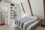 3225 Southard Drive - Photo 11