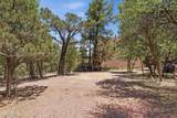 3225 Southard Drive - Photo 12