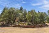 3225 Southard Drive - Photo 14