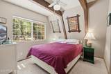 3225 Southard Drive - Photo 15