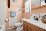 3225 Southard Drive - Photo 16