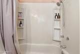 3225 Southard Drive - Photo 17