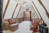 3225 Southard Drive - Photo 18