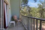 3225 Southard Drive - Photo 19