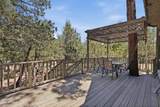 3225 Southard Drive - Photo 2