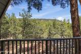 3225 Southard Drive - Photo 21