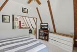 3225 Southard Drive - Photo 22