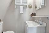 3225 Southard Drive - Photo 23