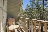 3225 Southard Drive - Photo 24