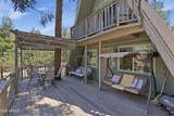 3225 Southard Drive - Photo 25