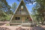 3225 Southard Drive - Photo 26