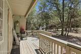 3225 Southard Drive - Photo 27