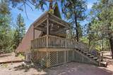 3225 Southard Drive - Photo 29