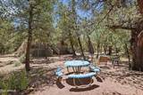 3225 Southard Drive - Photo 30