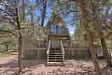 3225 Southard Drive - Photo 31