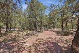 3225 Southard Drive - Photo 32