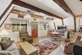 3225 Southard Drive - Photo 4