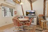 3225 Southard Drive - Photo 8
