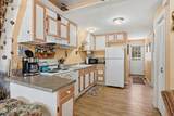 3225 Southard Drive - Photo 9