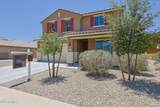 18263 Williams Road - Photo 2