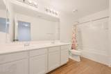 18263 Williams Road - Photo 39