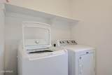18263 Williams Road - Photo 40