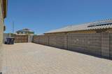 18263 Williams Road - Photo 43