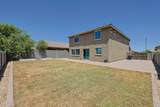 18263 Williams Road - Photo 44