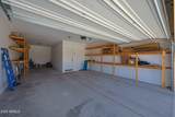 18263 Williams Road - Photo 46