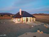 11005 Bison Ranch Drive - Photo 1