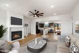 11005 Bison Ranch Drive - Photo 10