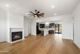 11005 Bison Ranch Drive - Photo 11