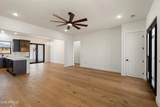11005 Bison Ranch Drive - Photo 12