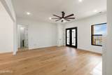 11005 Bison Ranch Drive - Photo 13