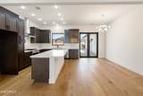 11005 Bison Ranch Drive - Photo 14