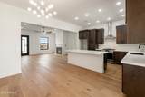 11005 Bison Ranch Drive - Photo 15