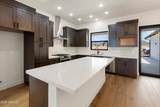 11005 Bison Ranch Drive - Photo 16