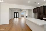 11005 Bison Ranch Drive - Photo 17