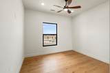 11005 Bison Ranch Drive - Photo 18