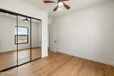 11005 Bison Ranch Drive - Photo 19