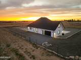 11005 Bison Ranch Drive - Photo 2
