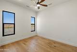 11005 Bison Ranch Drive - Photo 20