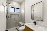 11005 Bison Ranch Drive - Photo 21