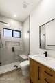 11005 Bison Ranch Drive - Photo 22