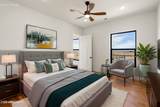 11005 Bison Ranch Drive - Photo 23
